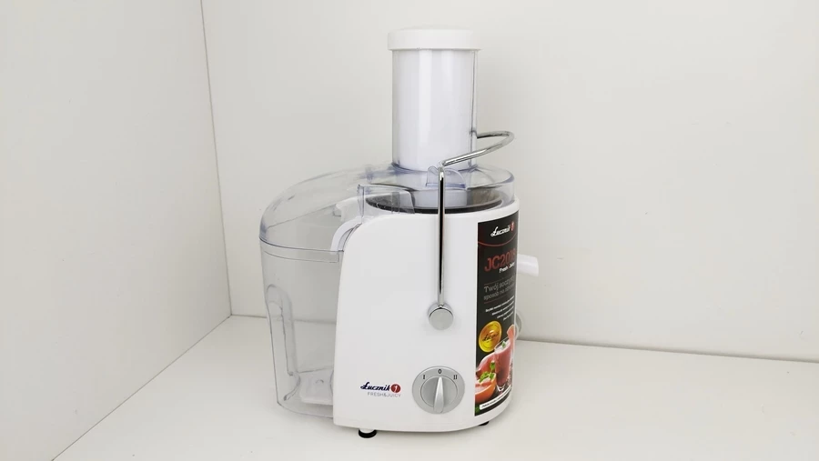 sokowirowka-lucznik-jc-2018-freshjuicy-ean-gtin-5902022183240