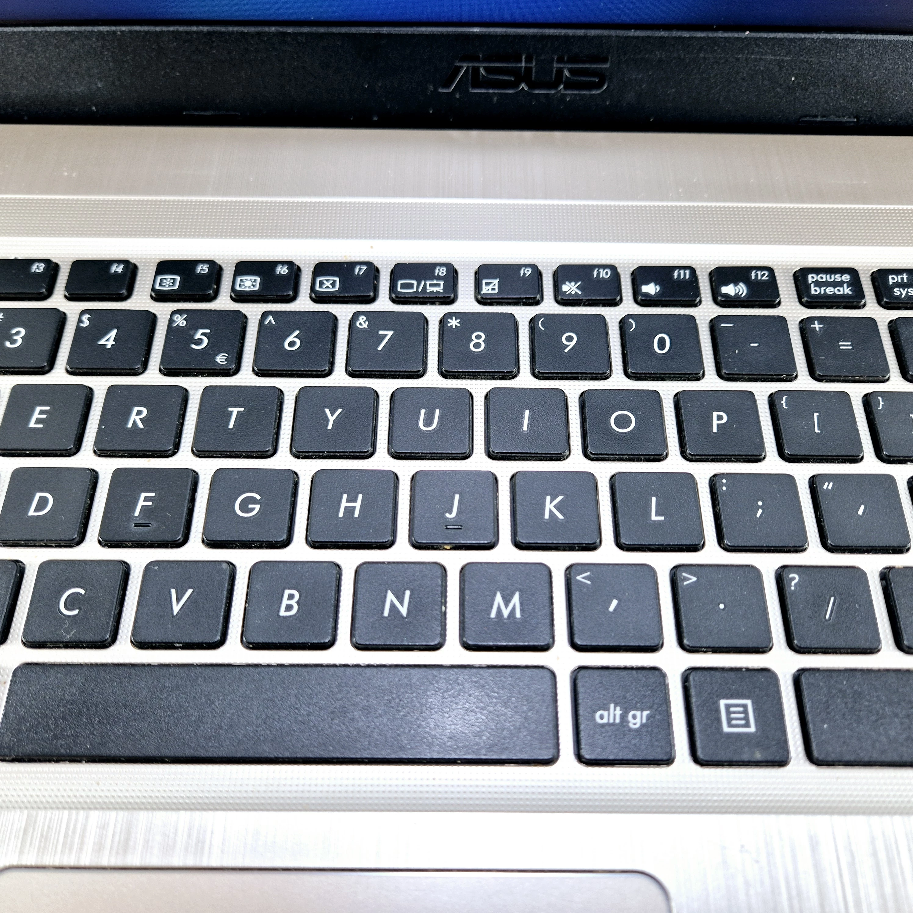 asus-vivobook-15-x540-kod-producenta-asus