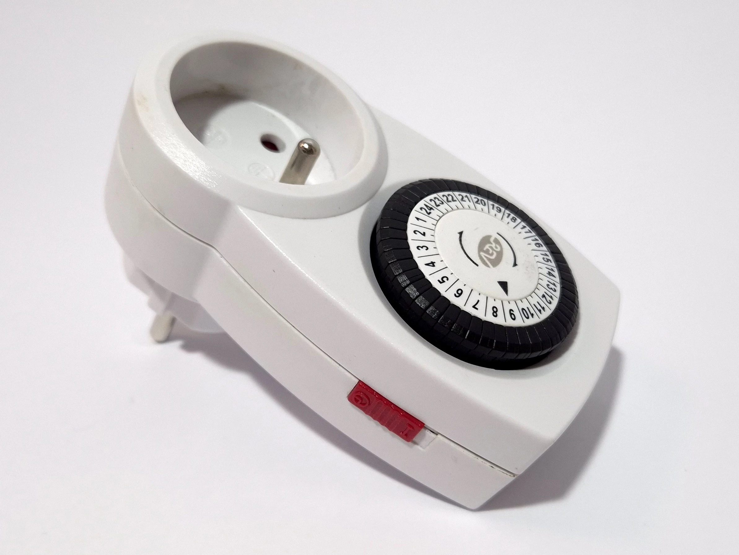 programator-czasowy-rev-emt2000-f-0025200103-ean-gtin-4006341669872