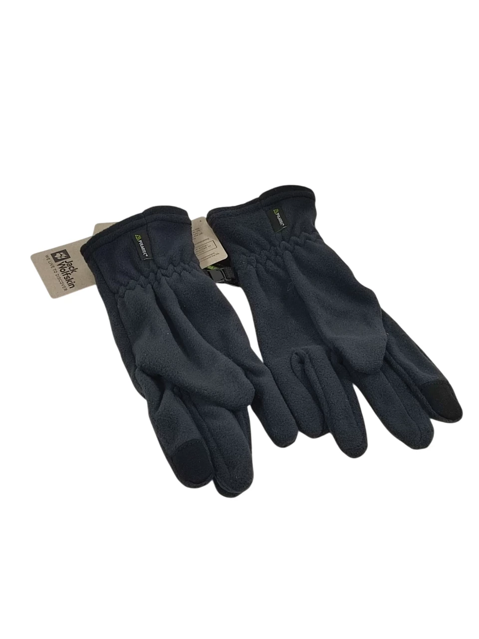 rekawice-polarowe-jack-wolfskin-real-stuff-rekawiczki-cieple-lekkie-xs-ean-gtin-4064993860672