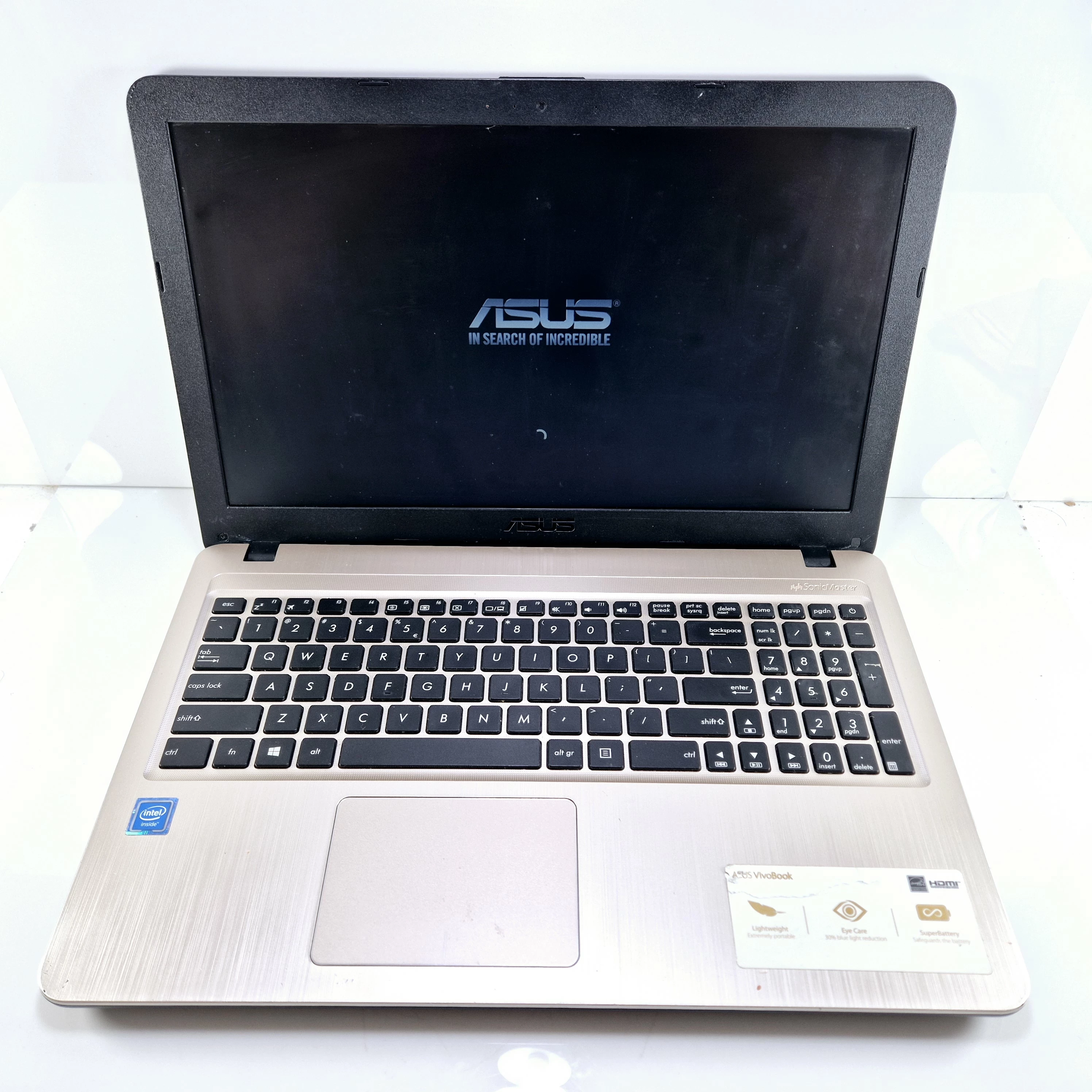 asus-vivobook-15-x540-glogowska-35a-poznan-ska-x