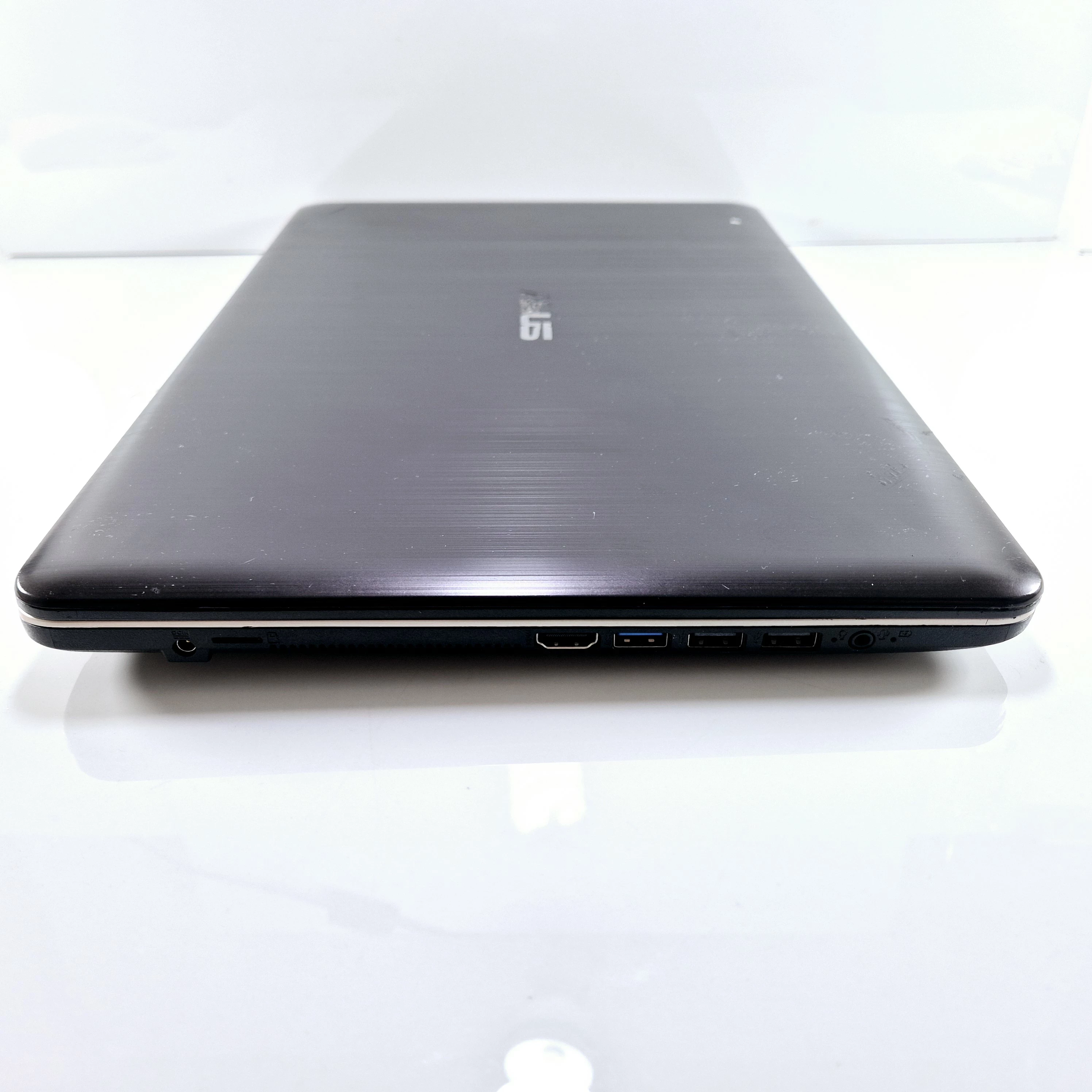 asus-vivobook-15-x540-liczba-rdzeni-procesora-4329-3