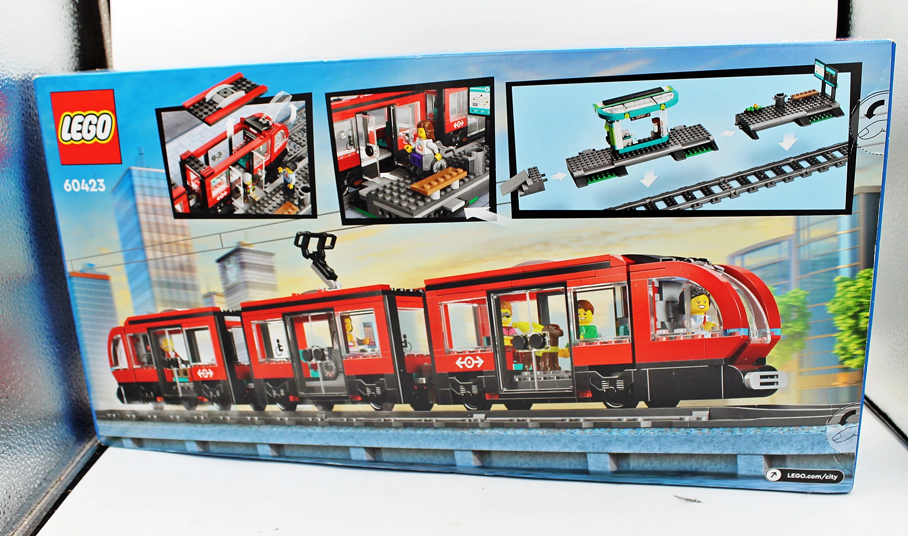 lego-city-tramwaj-miejski-ze-stacja-60423-grojecka-128b-warszawa