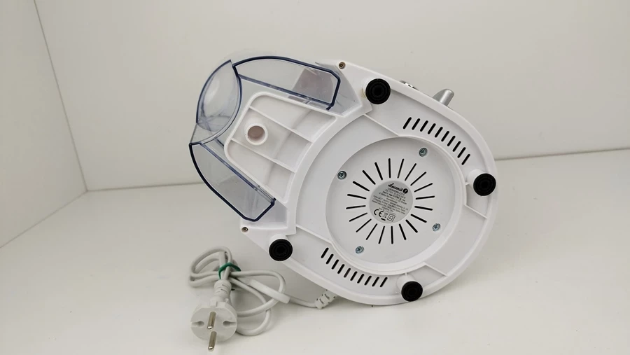 sokowirowka-lucznik-jc-2018-freshjuicy-zalaczone-wyposazenie-203573-256