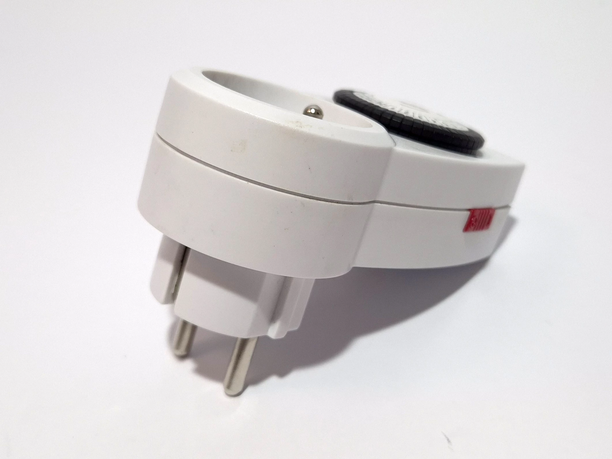 programator-czasowy-rev-emt2000-f-0025200103-kod-producenta-0025200103