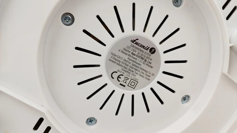 sokowirowka-lucznik-jc-2018-freshjuicy-kod-producenta-jc2018