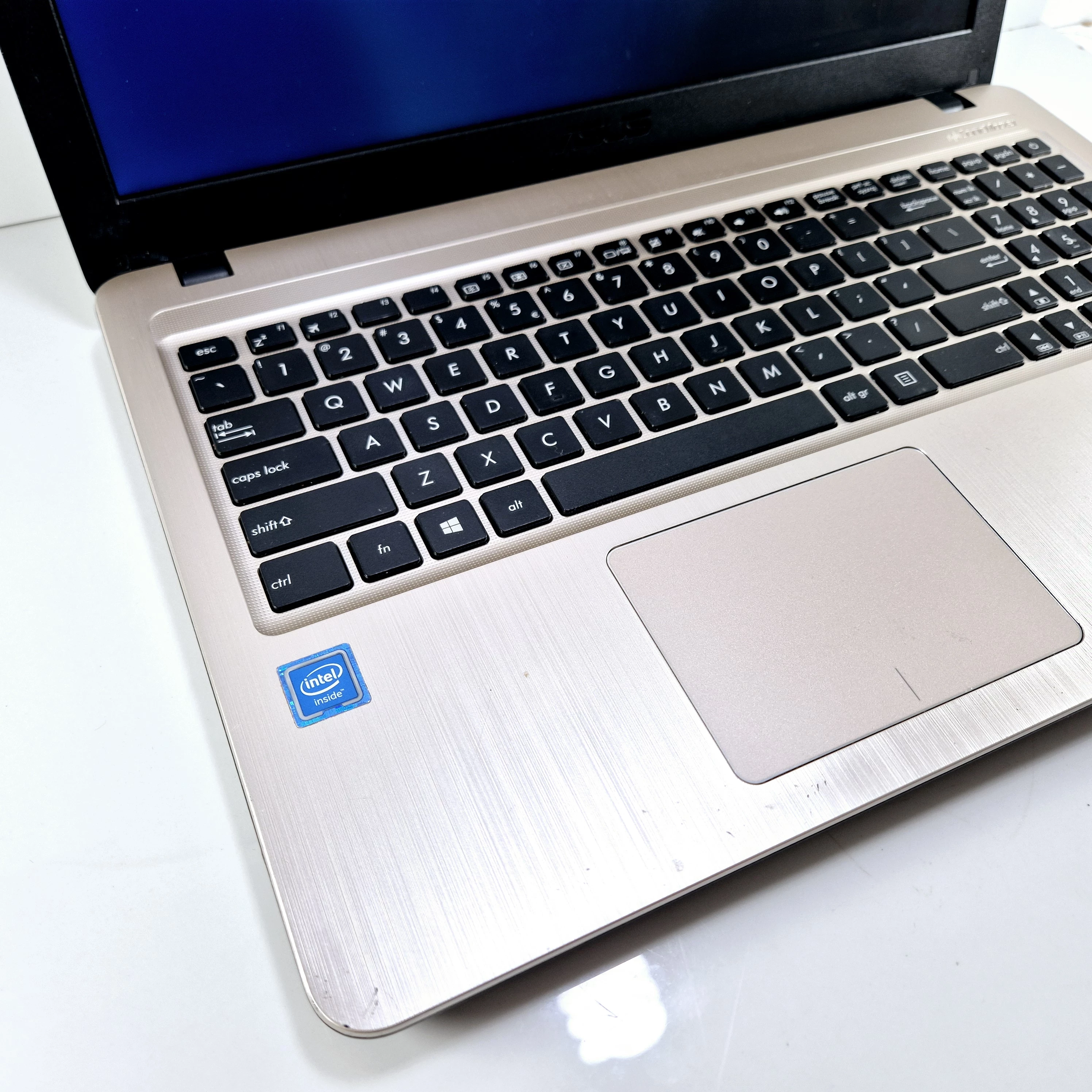 asus-vivobook-15-x540-ean-gtin-4712900648645