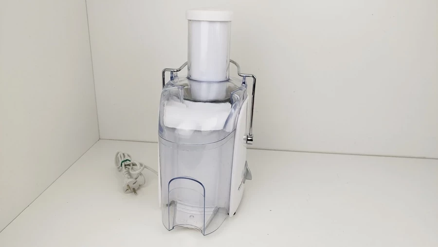 sokowirowka-lucznik-jc-2018-freshjuicy-stan-11323-2