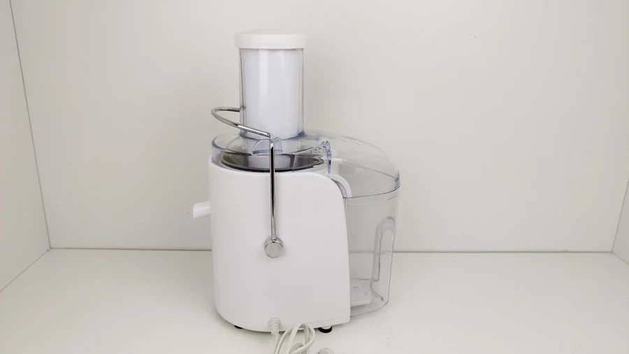 sokowirowka-lucznik-jc-2018-freshjuicy-kolor-dominujacy-129357-2