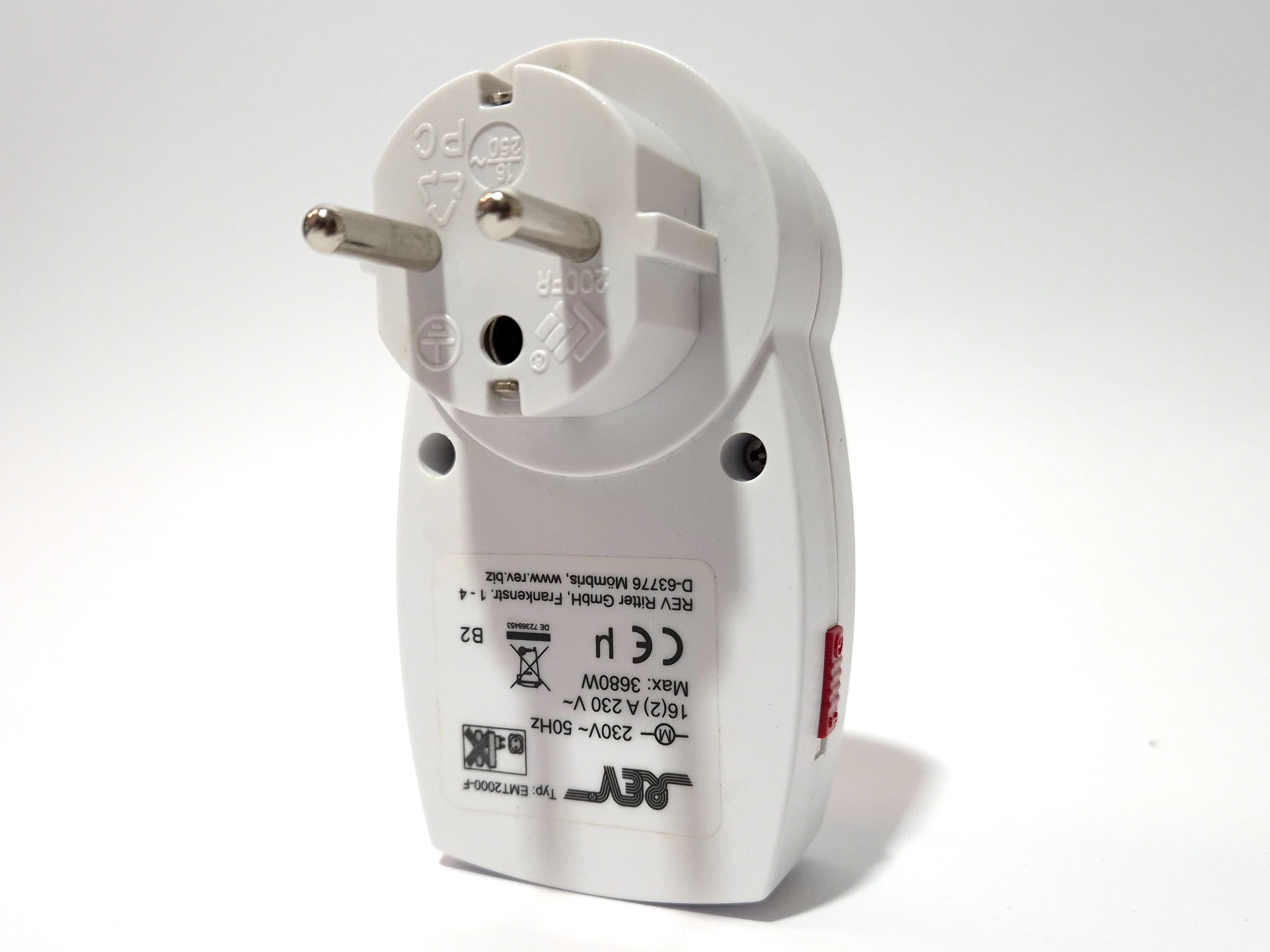 programator-czasowy-rev-emt2000-f-0025200103-marka-248811-958954