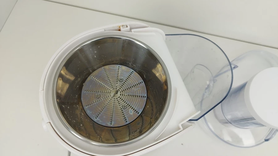 sokowirowka-lucznik-jc-2018-freshjuicy-funkcje-203569-64