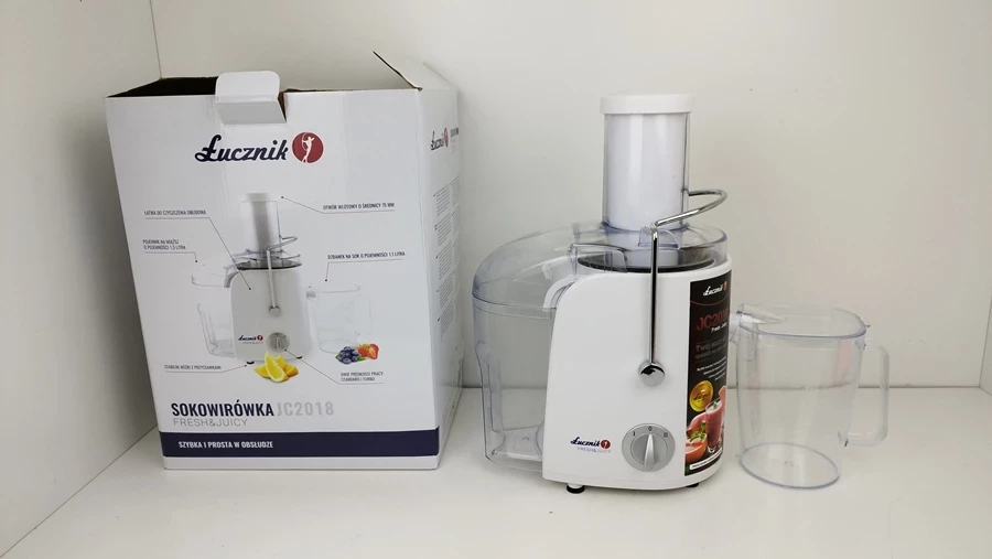 sokowirowka-lucznik-jc-2018-freshjuicy-krancowa-103-lublin