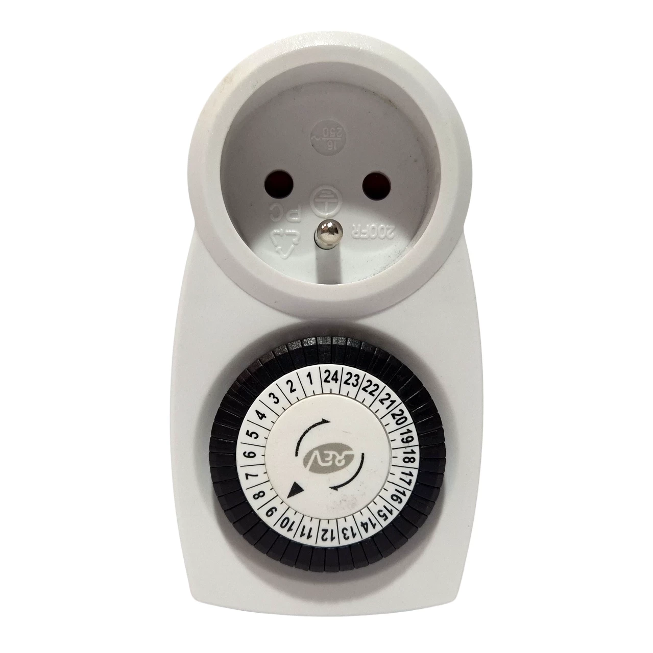 programator-czasowy-rev-emt2000-f-0025200103-glogowska-91a-poznan