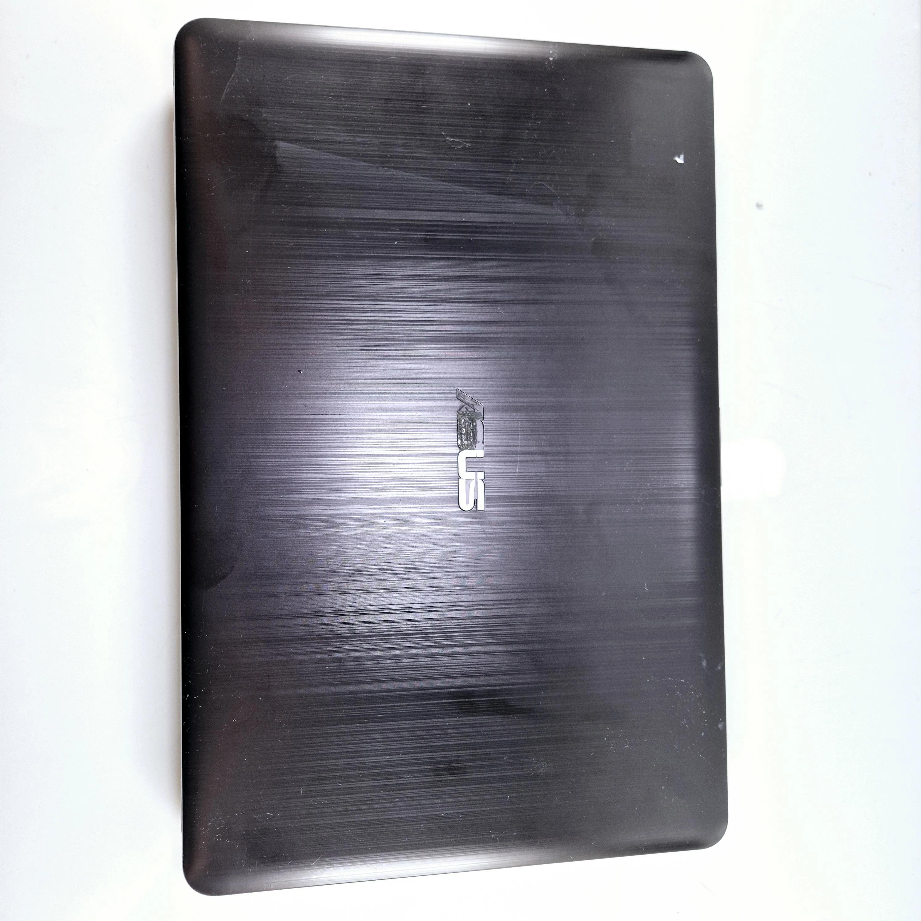 asus-vivobook-15-x540-wielkosc-pamieci-ram-200941-2177