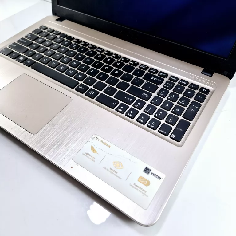 asus-vivobook-15-x540-stan-11323-2