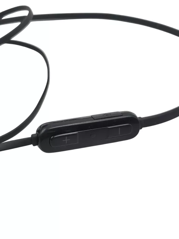 SŁUCHAWKI DOUSZNE JBL C16BT