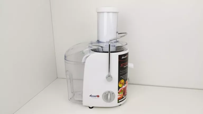 sokowirowka-lucznik-jc-2018-freshjuicy-ean-gtin-5902022183240