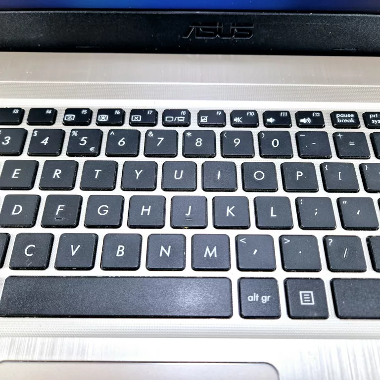 asus-vivobook-15-x540-kod-producenta-asus