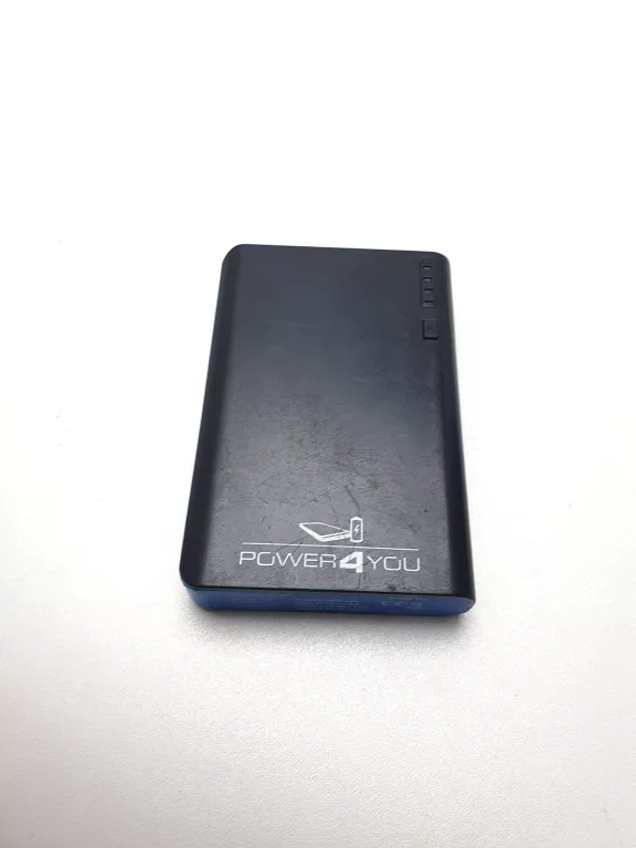POWERBANK 8800 MAH POWER4YU