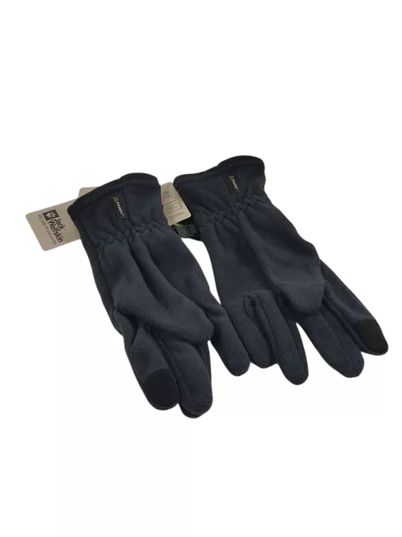 rekawice-polarowe-jack-wolfskin-real-stuff-rekawiczki-cieple-lekkie-xs-ean-gtin-4064993860672