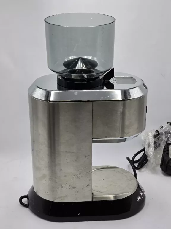 MŁYNEK DO KAWY DELONGHI KG521.M 150W KOMPLET