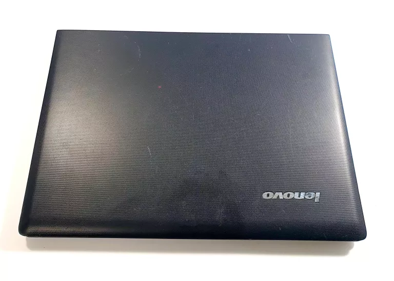 LAPTOP LENOVO G40-30 14 " 2 GB / 500 GB INTEL PENTIUM