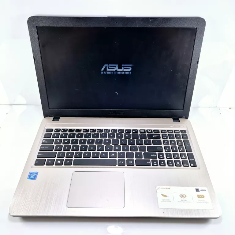 asus-vivobook-15-x540-glogowska-35a-poznan-ska-x