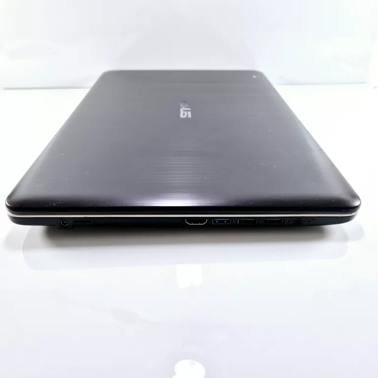 asus-vivobook-15-x540-liczba-rdzeni-procesora-4329-3