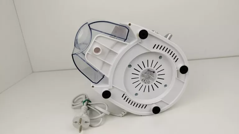 sokowirowka-lucznik-jc-2018-freshjuicy-zalaczone-wyposazenie-203573-256