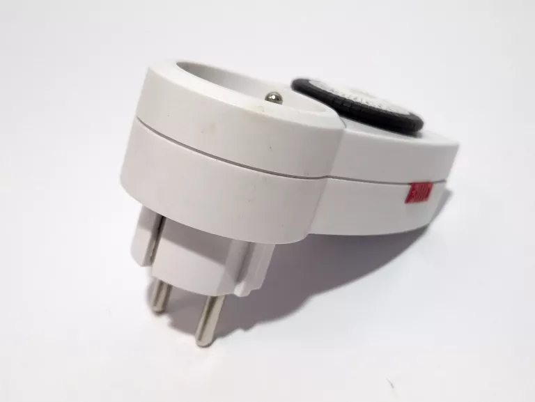 programator-czasowy-rev-emt2000-f-0025200103-kod-producenta-0025200103