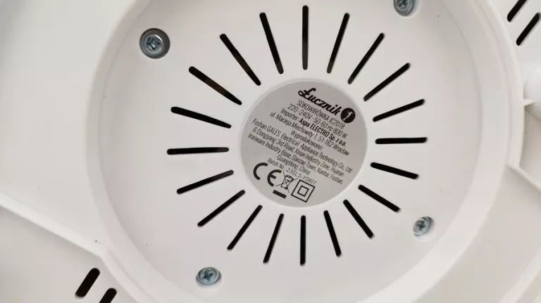 sokowirowka-lucznik-jc-2018-freshjuicy-kod-producenta-jc2018