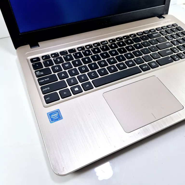 asus-vivobook-15-x540-ean-gtin-4712900648645