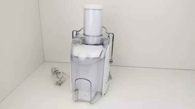 sokowirowka-lucznik-jc-2018-freshjuicy-stan-11323-2