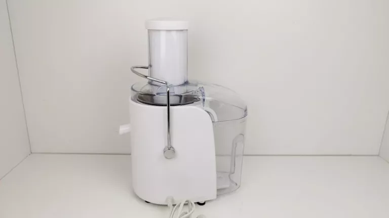 sokowirowka-lucznik-jc-2018-freshjuicy-kolor-dominujacy-129357-2