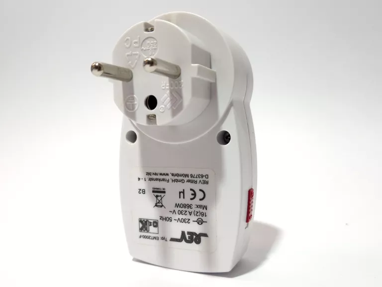 programator-czasowy-rev-emt2000-f-0025200103-marka-248811-958954