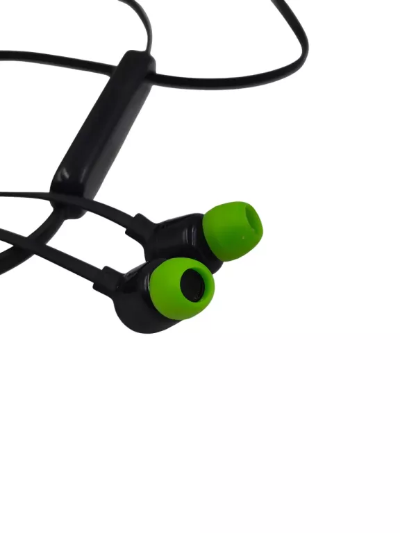 SŁUCHAWKI DOUSZNE JBL C16BT