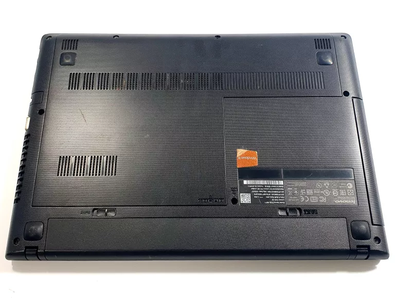 LAPTOP LENOVO G40-30 14 " 2 GB / 500 GB INTEL PENTIUM