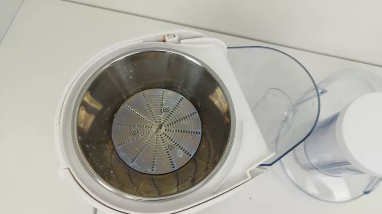 sokowirowka-lucznik-jc-2018-freshjuicy-funkcje-203569-64