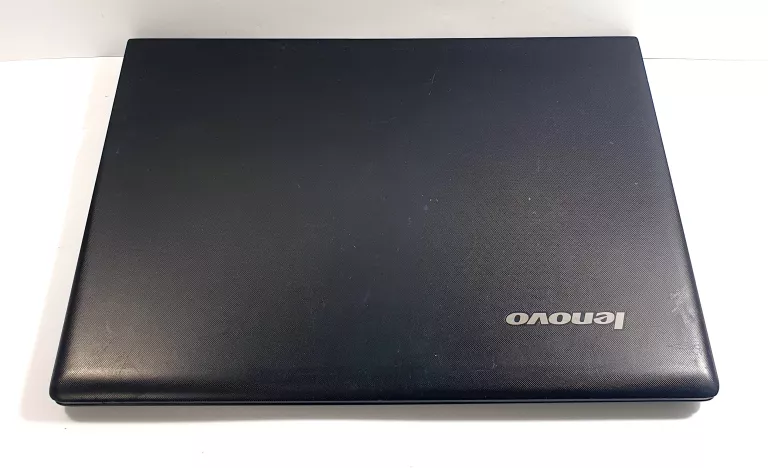 LAPTOP LENOVO IDEAPAD 100-15IBD 15,6 " INTEL CORE I3 4 GB / 256 GB