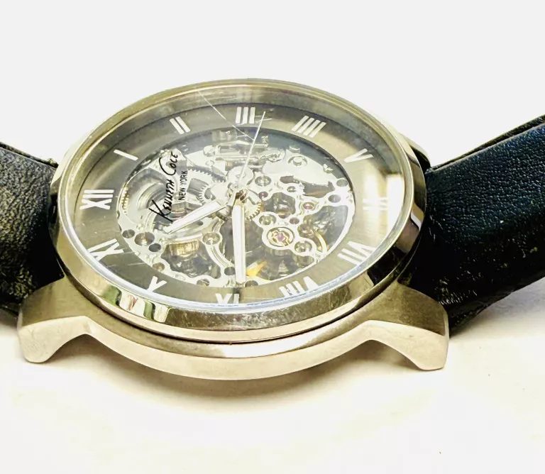 KENNETH COLE KC1514 B/N