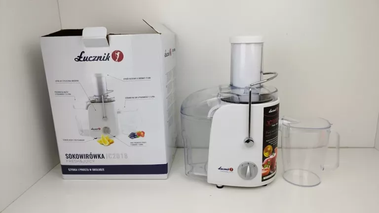 sokowirowka-lucznik-jc-2018-freshjuicy-krancowa-103-lublin