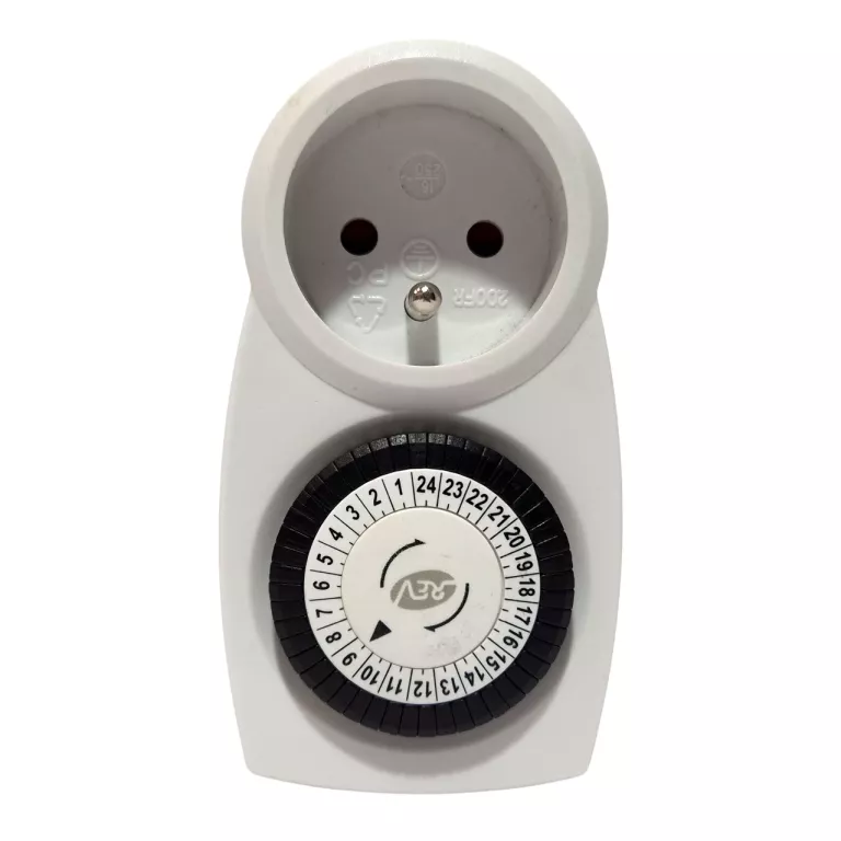 programator-czasowy-rev-emt2000-f-0025200103-glogowska-91a-poznan