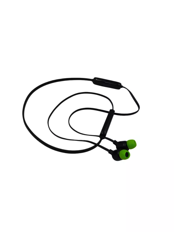 SŁUCHAWKI DOUSZNE JBL C16BT