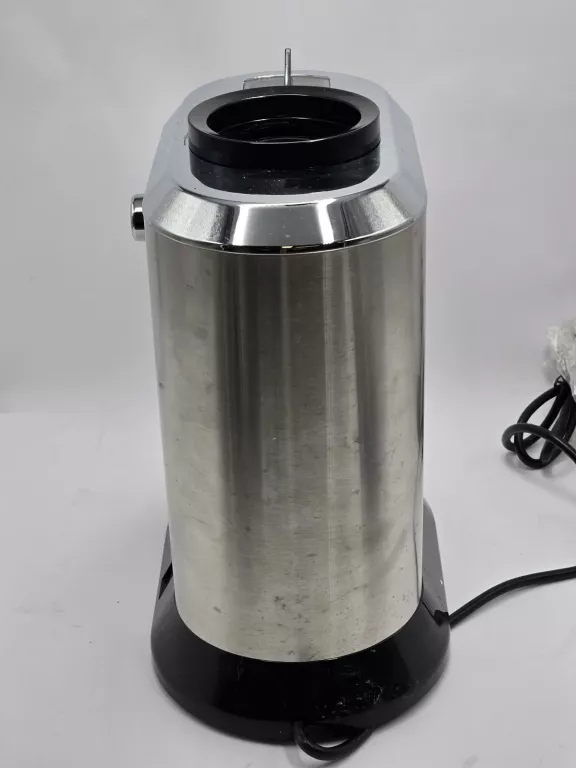 MŁYNEK DO KAWY DELONGHI KG521.M 150W KOMPLET