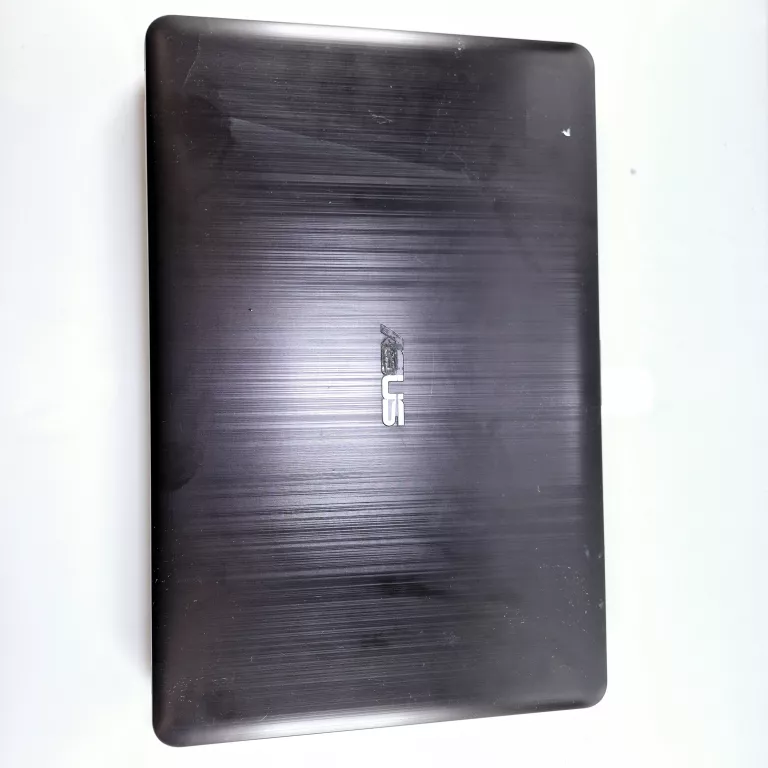 asus-vivobook-15-x540-wielkosc-pamieci-ram-200941-2177