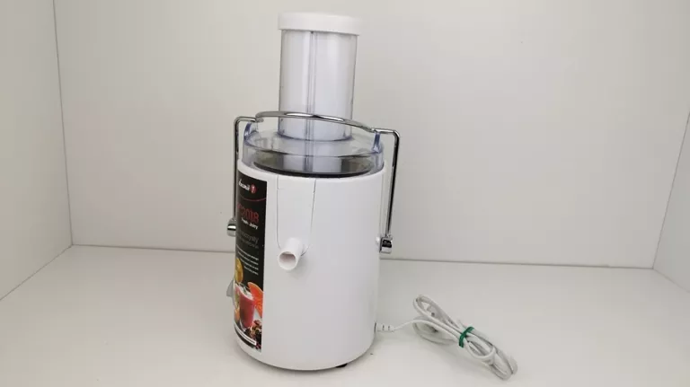 sokowirowka-lucznik-jc-2018-freshjuicy-moc-80000