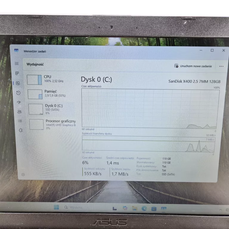 asus-vivobook-15-x540-seria-procesora-4366-491261