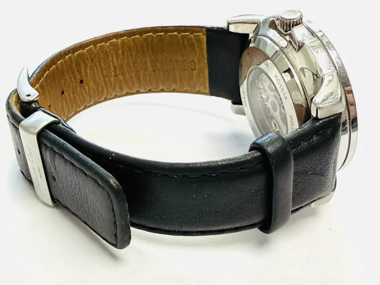 KENNETH COLE KC1514 B/N