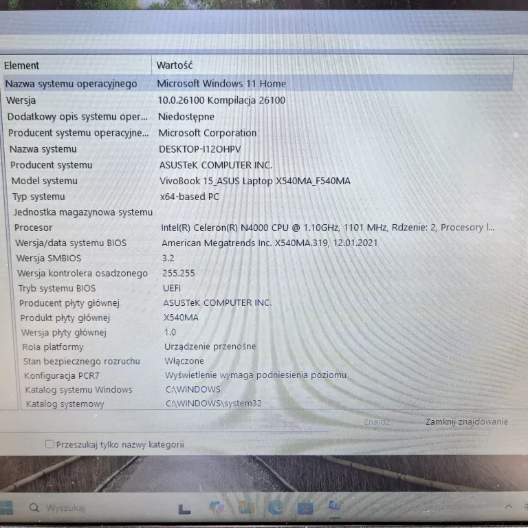 asus-vivobook-15-x540-rozdzielczosc-px-4474-211457