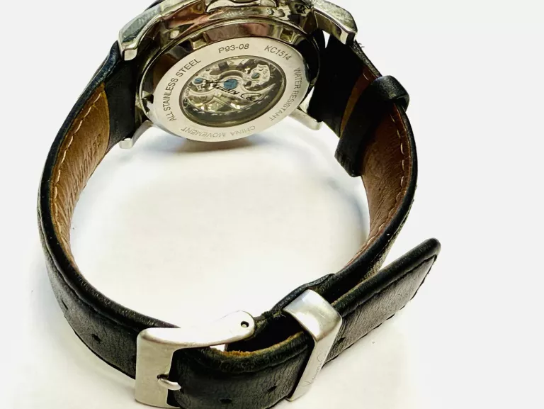 KENNETH COLE KC1514 B/N